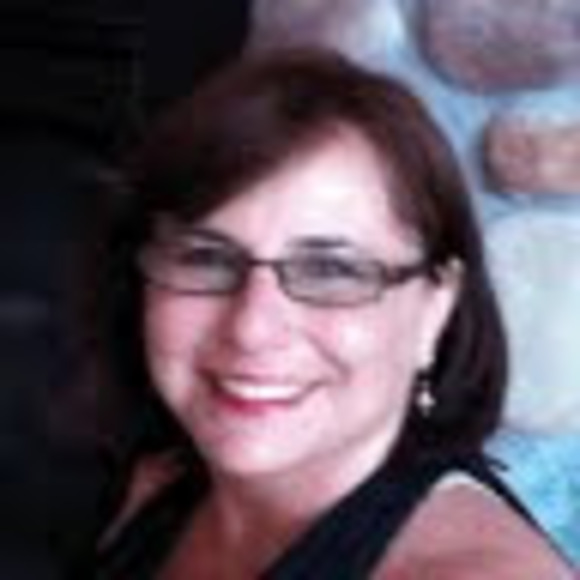brendalk1012345